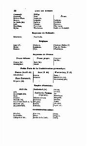 BULLETIN DE LA SOCIETE GEOLOGIQUE DE FRANCE 1852_000041
